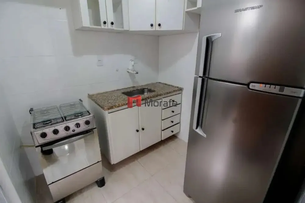 Apartamento, 4 quartos, 103 m² - Foto 1