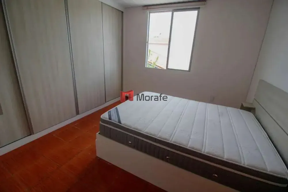 Apartamento, 4 quartos, 103 m² - Foto 2