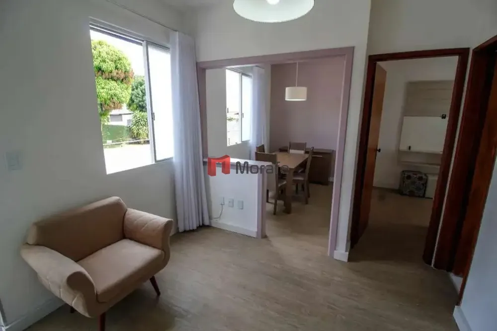 Apartamento, 4 quartos, 103 m² - Foto 12