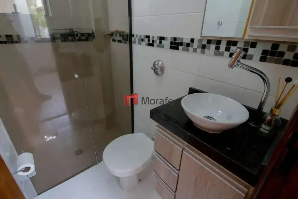 Apartamento, 4 quartos, 103 m² - Foto 5