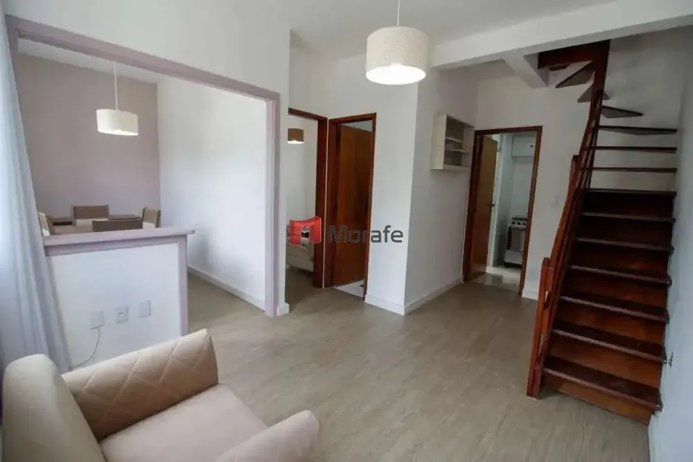 Apartamento, 4 quartos, 103 m² - Foto 4