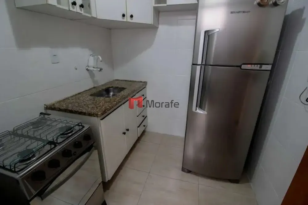 Apartamento, 4 quartos, 103 m² - Foto 3