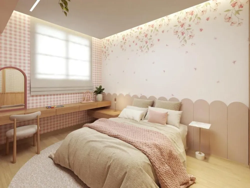 Apartamento, 3 quartos, 112 m² - Foto 12