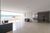Cobertura, 3 quartos, 170 m² - Foto 3