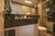 Cobertura, 3 quartos, 170 m² - Foto 2