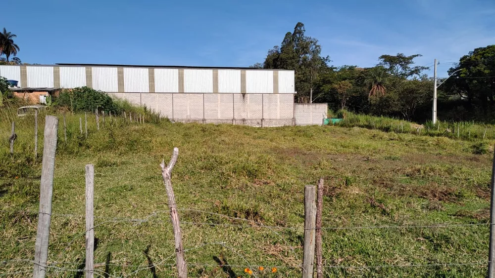 Terreno à venda, 1800m² - Foto 3