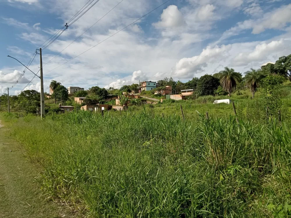 Terreno à venda, 1800m² - Foto 9