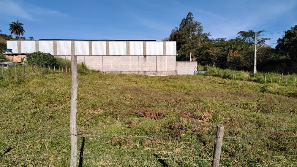 Terreno à venda, 1800m² - Foto 2