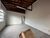 Casa, 5 quartos, 140 m² - Foto 4