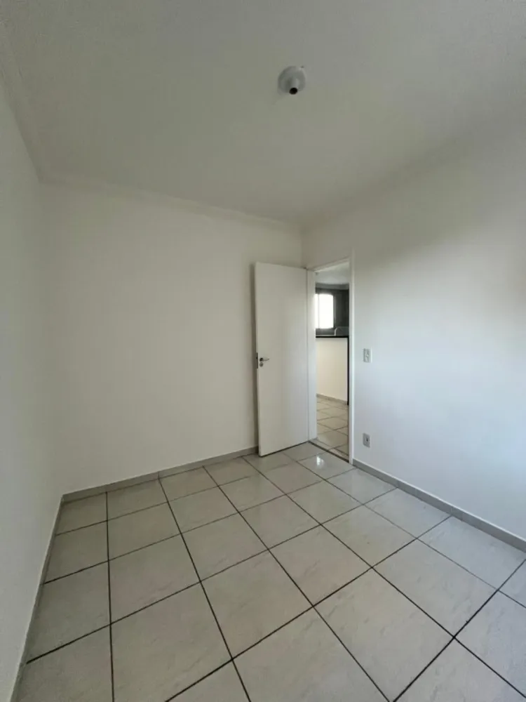 Apartamento, 2 quartos, 45 m² - Foto 4
