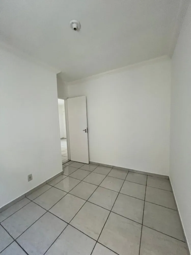 Apartamento, 2 quartos, 45 m² - Foto 2