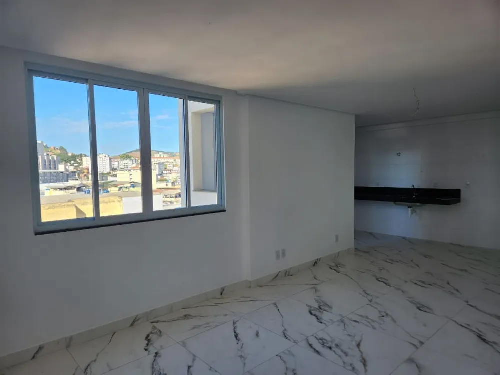 Apartamento, 2 quartos, 113 m² - Foto 2