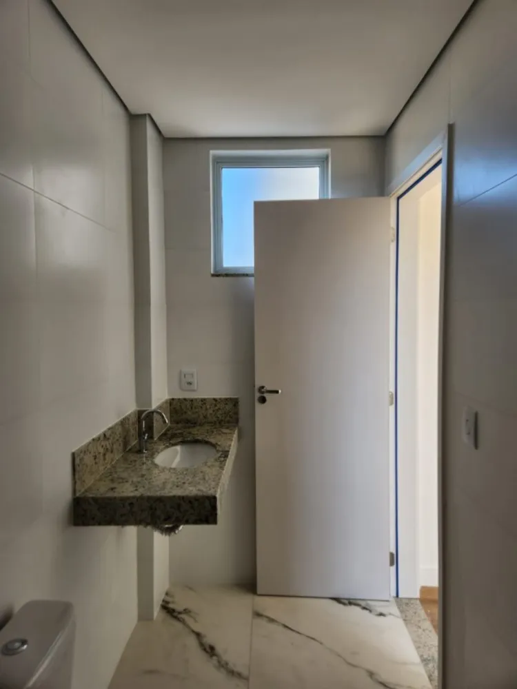 Apartamento, 2 quartos, 113 m² - Foto 8
