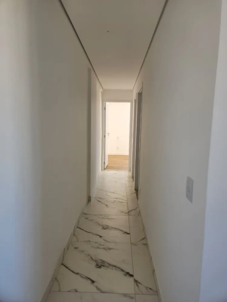 Apartamento, 2 quartos, 113 m² - Foto 4