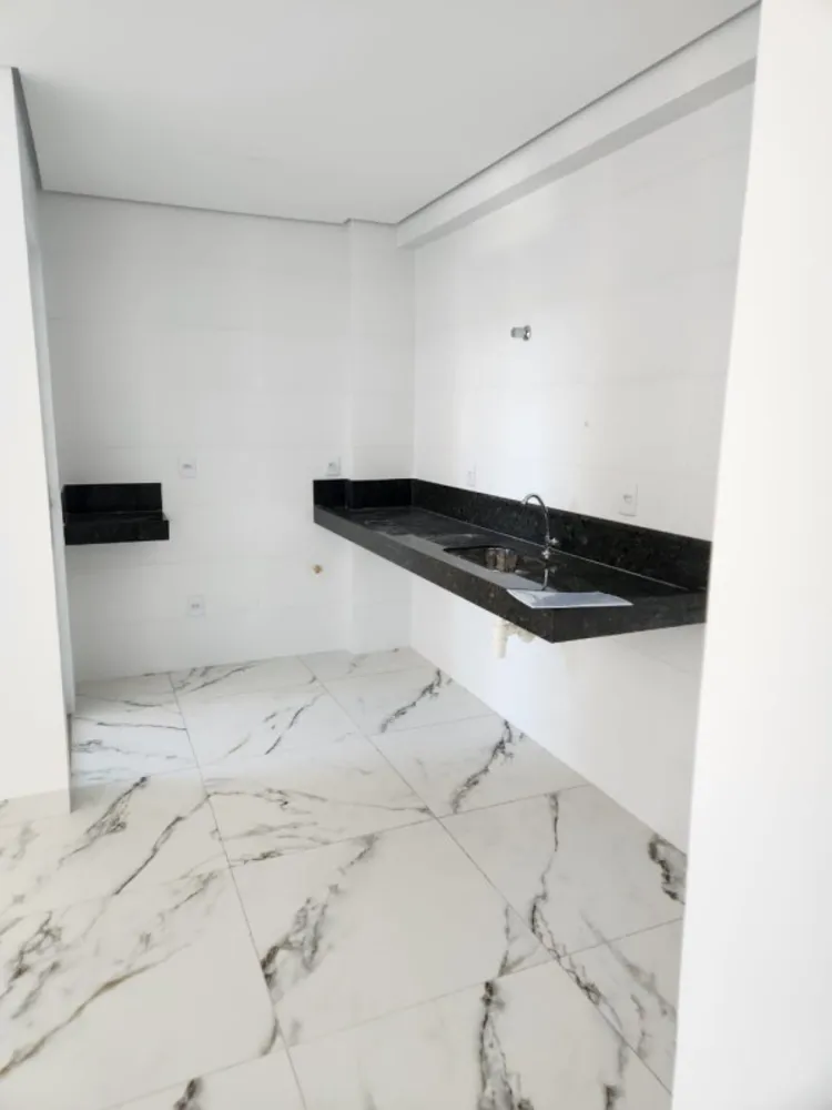 Apartamento, 2 quartos, 113 m² - Foto 10