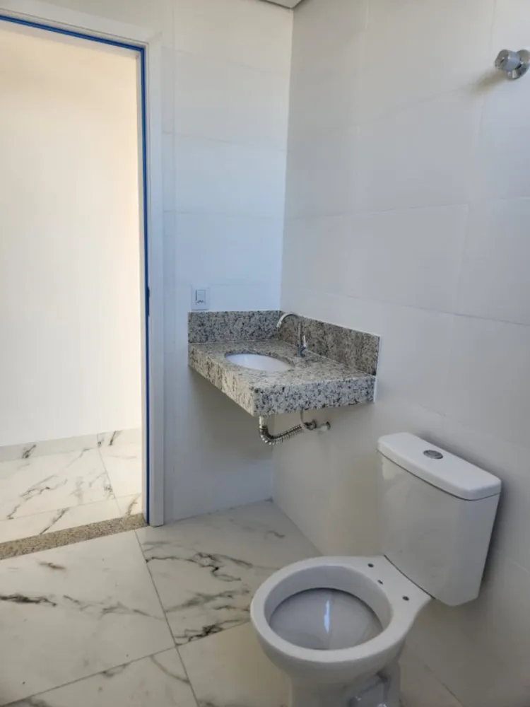 Apartamento, 2 quartos, 113 m² - Foto 5