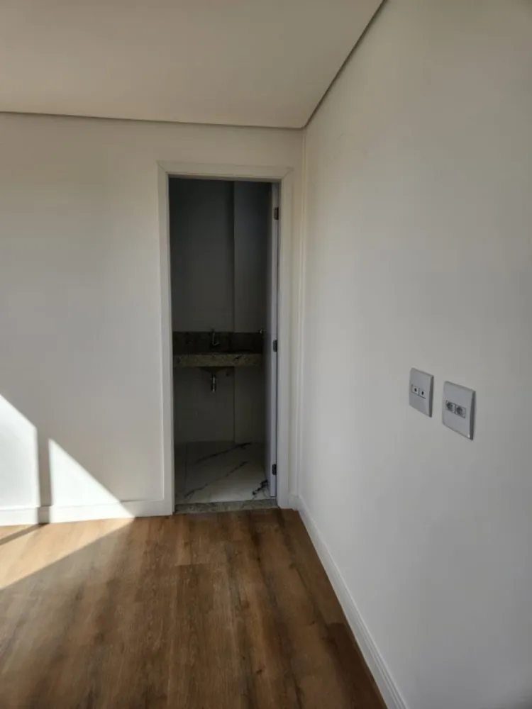 Apartamento, 2 quartos, 113 m² - Foto 12