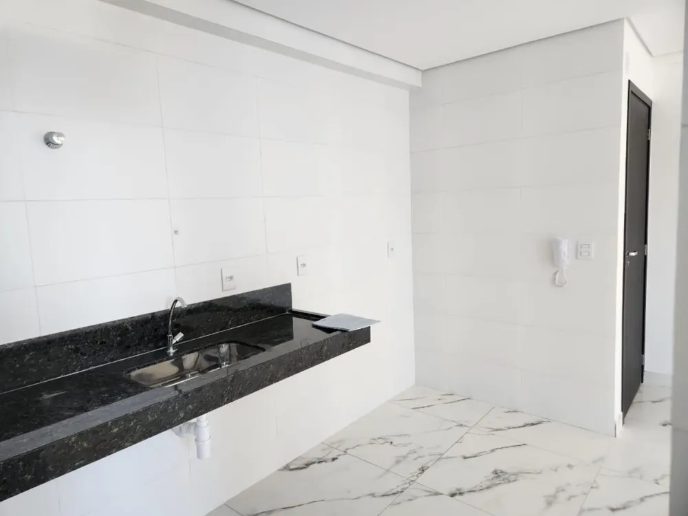Apartamento, 2 quartos, 113 m² - Foto 9