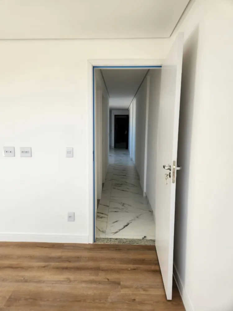 Apartamento, 2 quartos, 113 m² - Foto 11