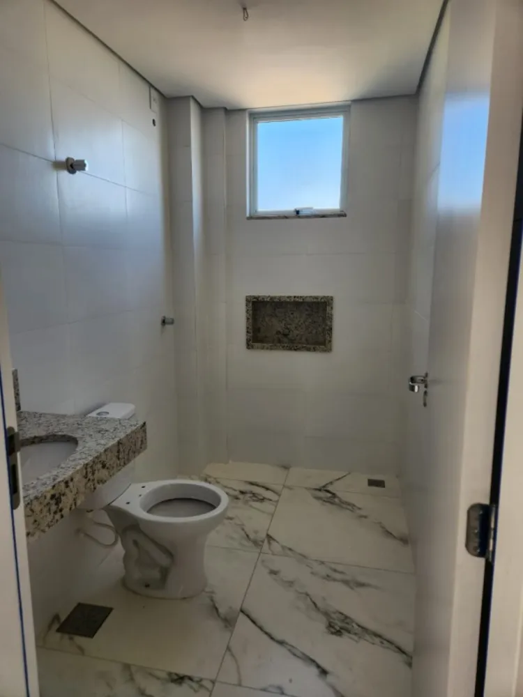 Apartamento, 2 quartos, 113 m² - Foto 6