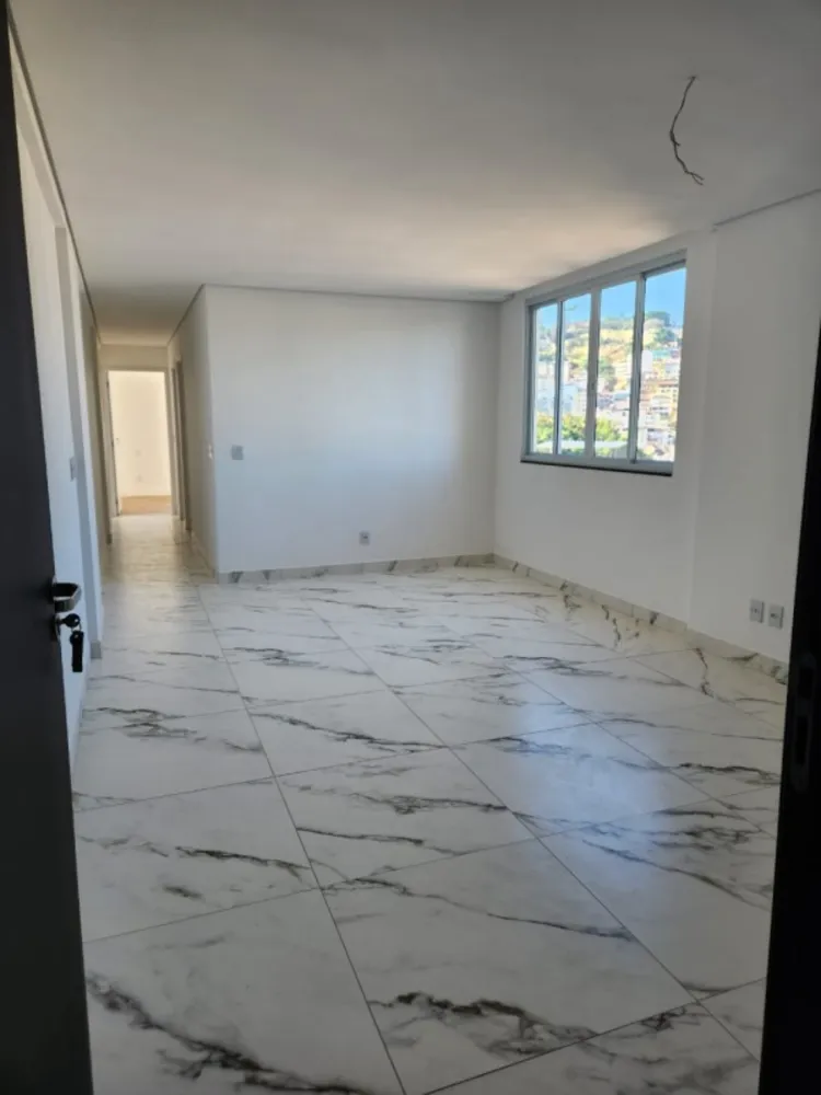 Apartamento, 2 quartos, 113 m² - Foto 3