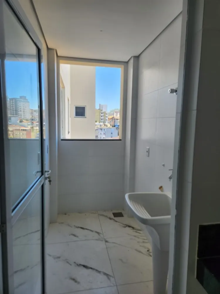 Apartamento, 2 quartos, 113 m² - Foto 7