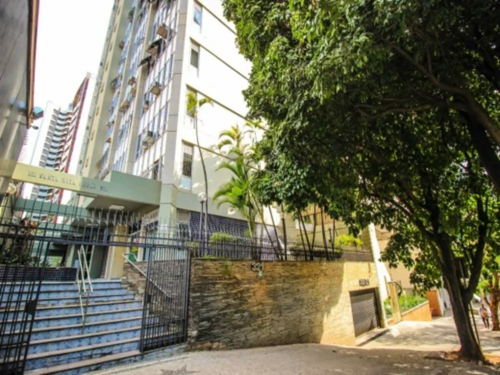 Sala-Conjunto, 35 m² - Foto 16