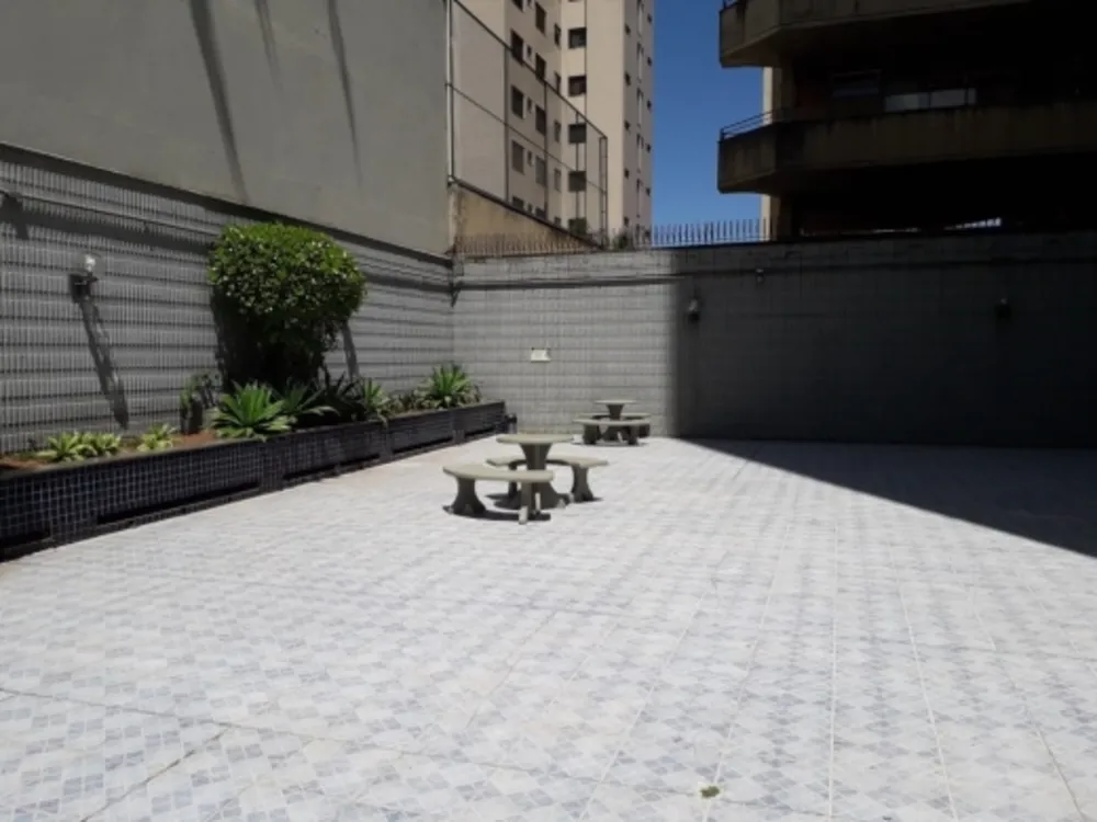 Sala-Conjunto, 35 m² - Foto 10