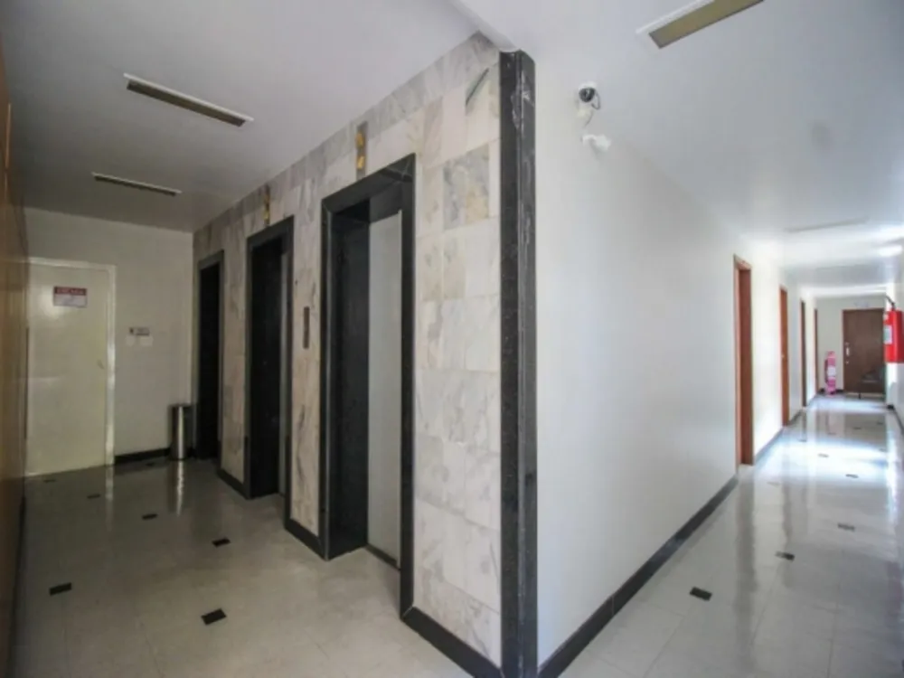 Sala-Conjunto, 35 m² - Foto 14