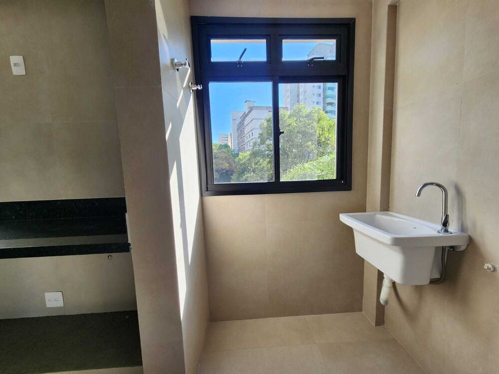 Apartamento à venda com 3 quartos, 85m² - Foto 19