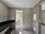 Apartamento, 3 quartos, 85 m² - Foto 5