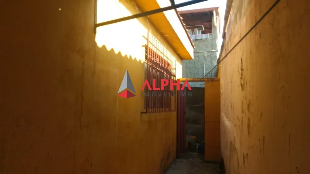 Casa, 3 quartos, 320 m² - Foto 19