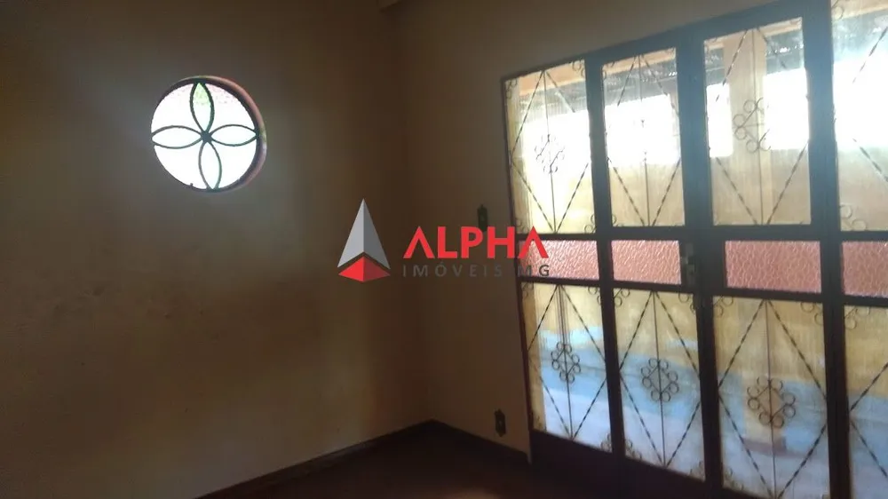 Casa, 3 quartos, 320 m² - Foto 8