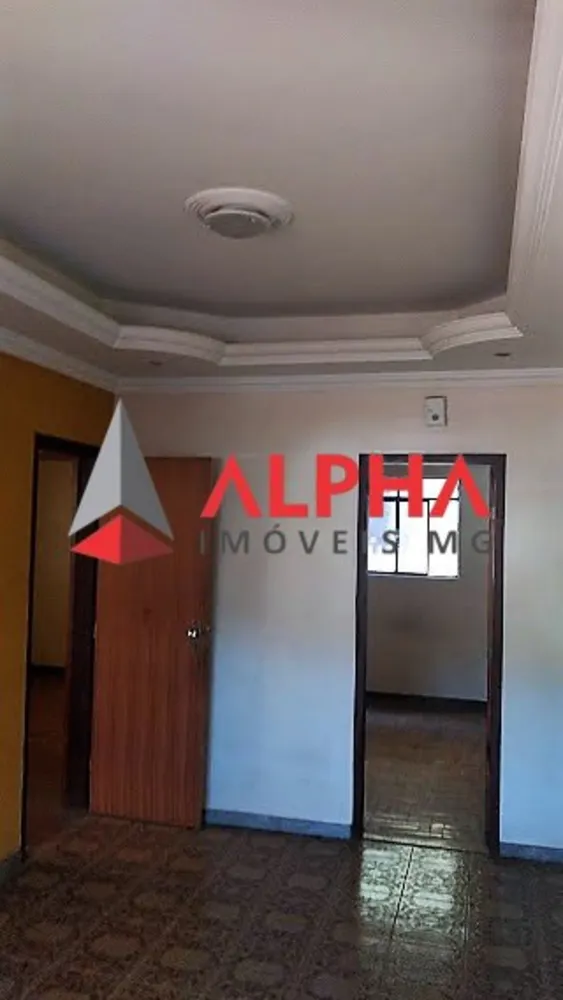 Casa, 3 quartos, 320 m² - Foto 7