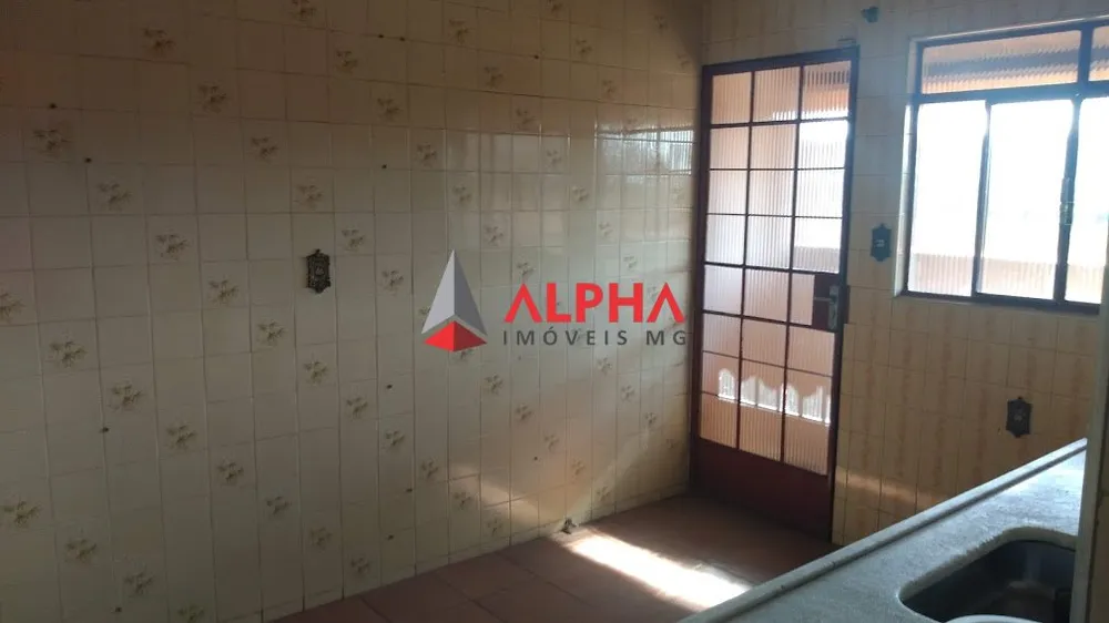Casa, 3 quartos, 320 m² - Foto 11