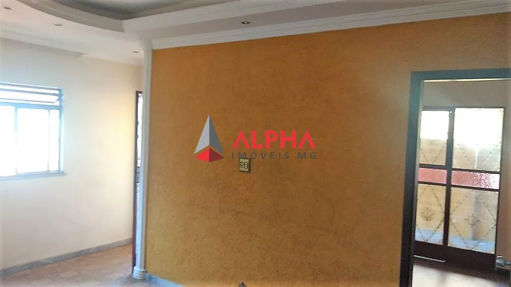 Casa, 3 quartos, 320 m² - Foto 6