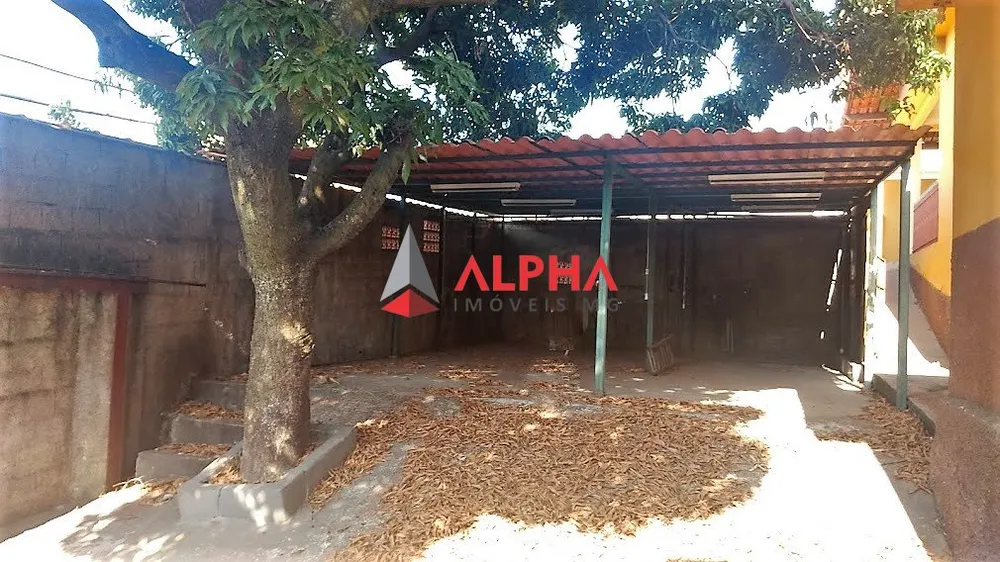 Casa, 3 quartos, 320 m² - Foto 14