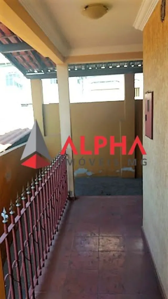 Casa, 3 quartos, 320 m² - Foto 12