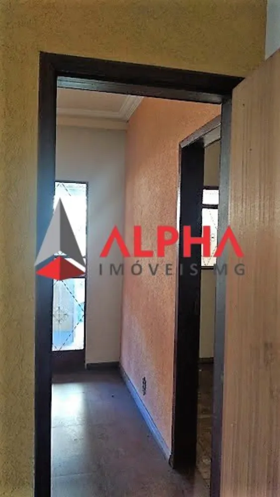 Casa, 3 quartos, 320 m² - Foto 4