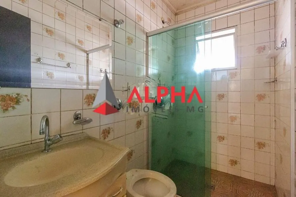Casa, 3 quartos, 320 m² - Foto 10