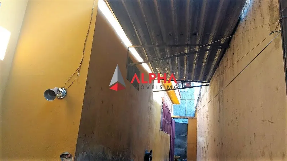 Casa, 3 quartos, 320 m² - Foto 16