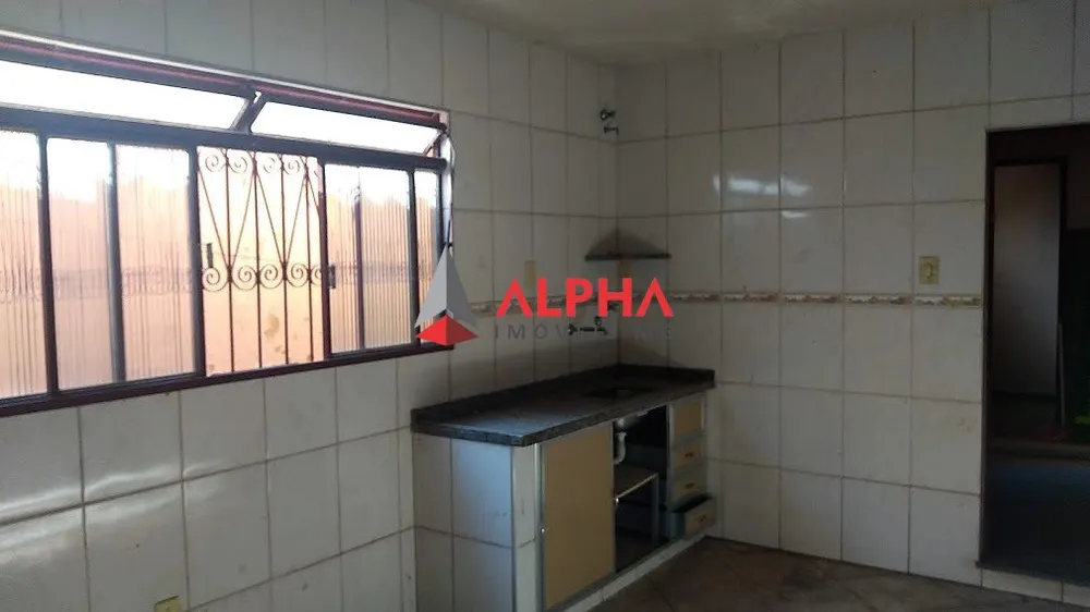 Casa, 3 quartos, 320 m² - Foto 17