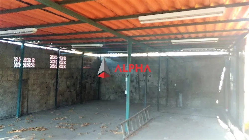 Casa, 3 quartos, 320 m² - Foto 14