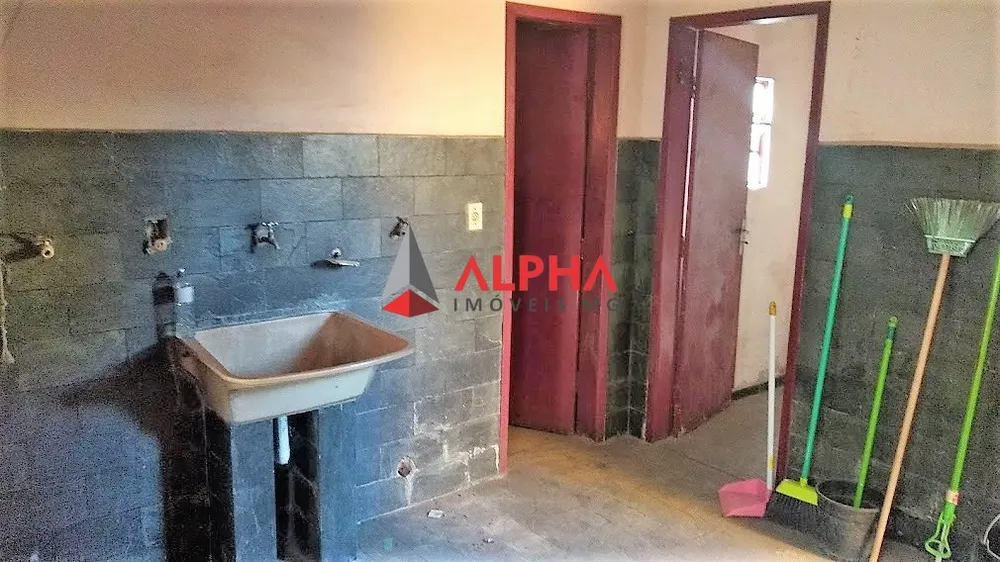 Casa, 3 quartos, 320 m² - Foto 15