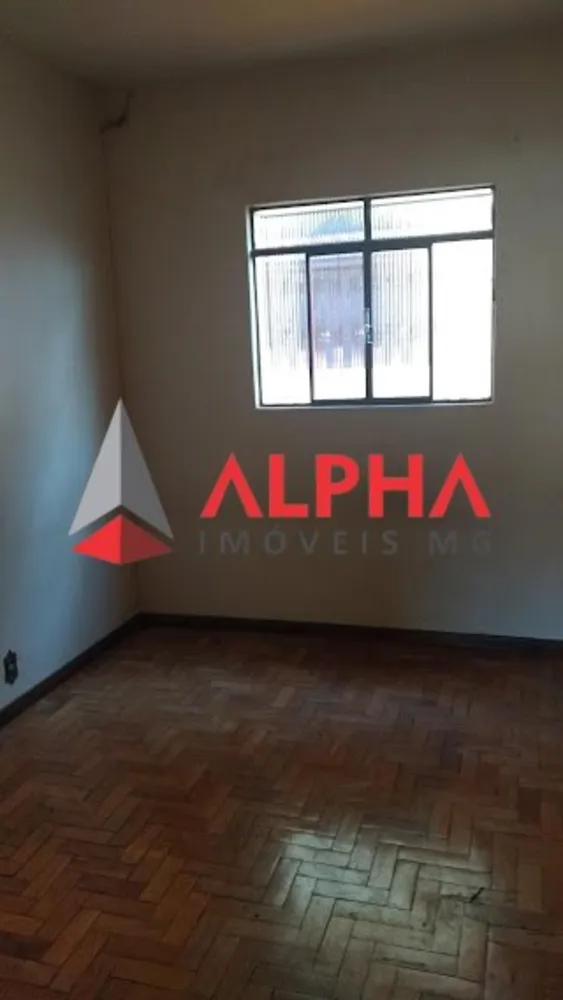 Casa, 3 quartos, 320 m² - Foto 9