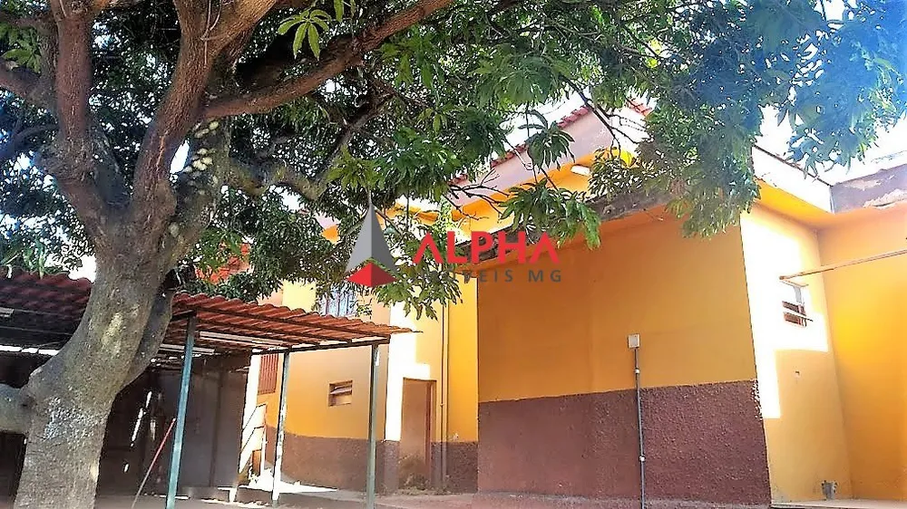 Casa, 3 quartos, 320 m² - Foto 13