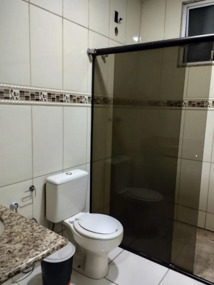 Casa, 4 quartos, 150 m² - Foto 10