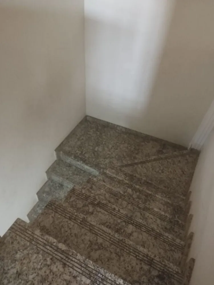 Casa, 4 quartos, 150 m² - Foto 9