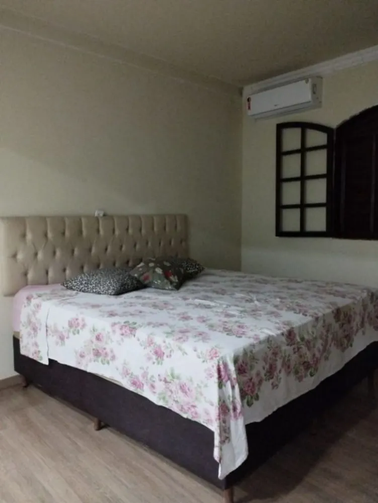 Casa, 4 quartos, 150 m² - Foto 4