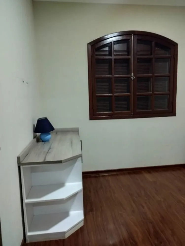 Casa, 4 quartos, 150 m² - Foto 9